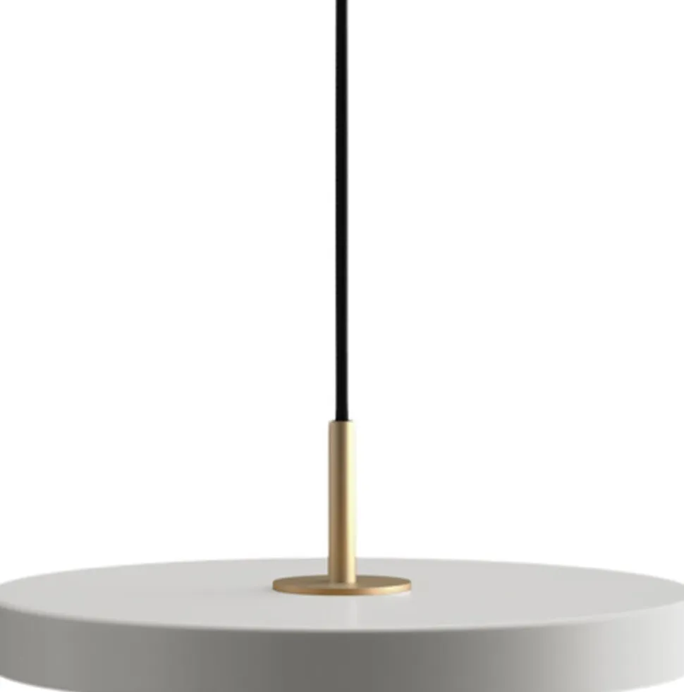 Asteria Mini Nuance, Ø31