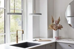 Asteria Mini Nuance, Ø31