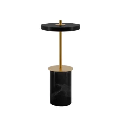 Asteria Move Mini