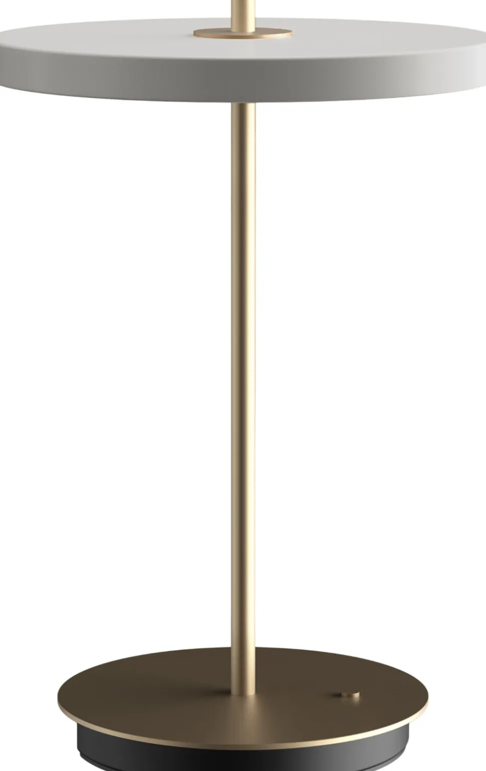Asteria Move mist