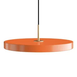 Asteria Plus