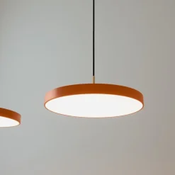 Asteria Plus