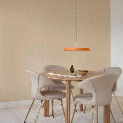 Asteria Plus