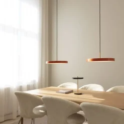 Asteria Plus
