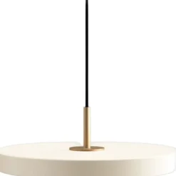 Asteria Plus