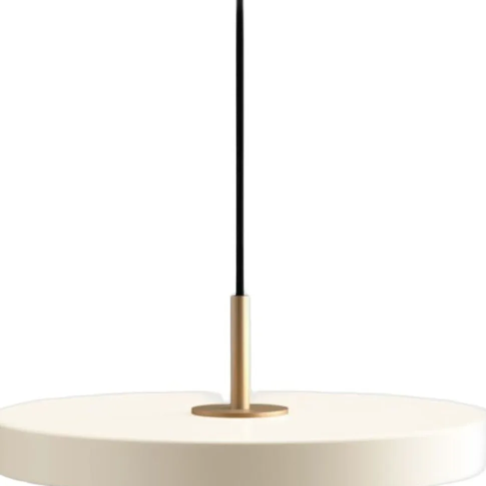 Asteria Plus