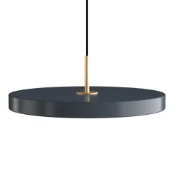 Asteria Plus