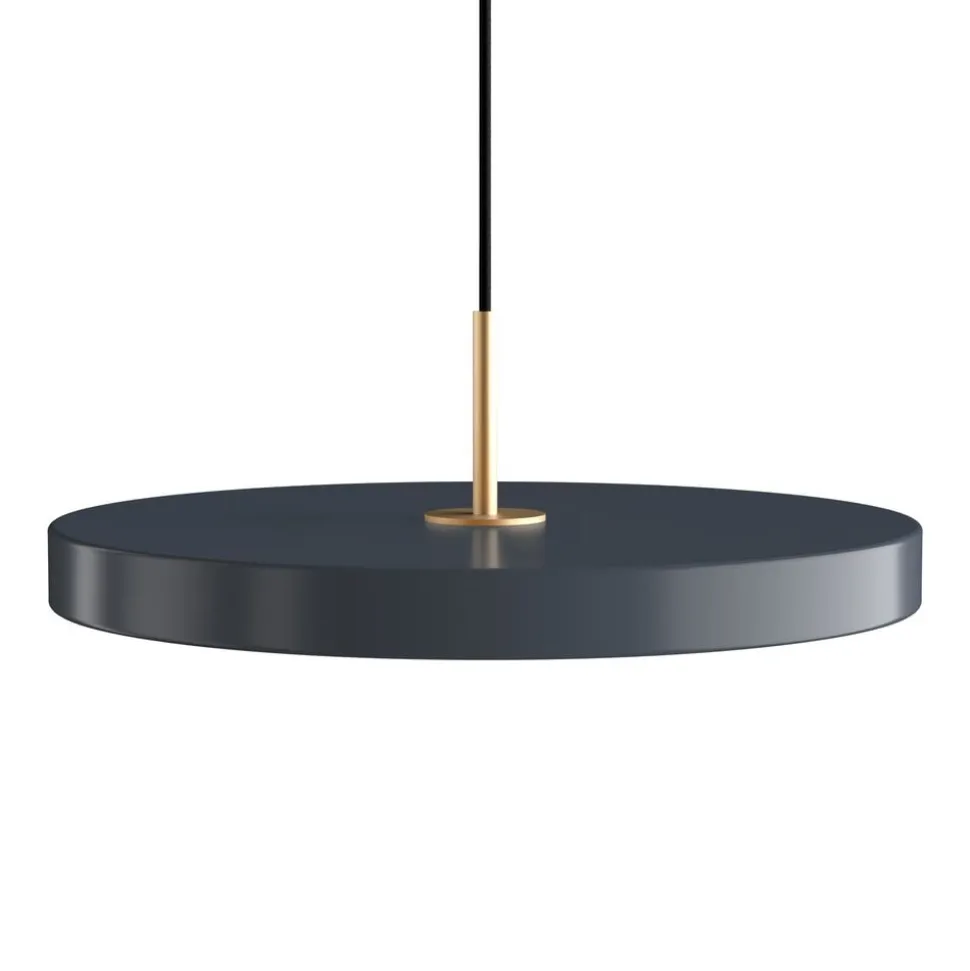 Asteria Plus