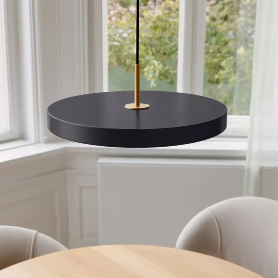 Asteria Plus