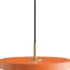Asteria Plus