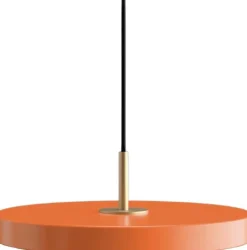 Asteria Plus