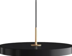 Asteria Plus