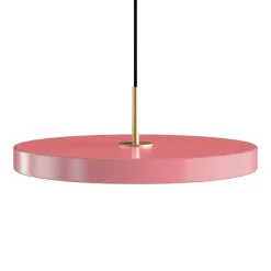 Asteria Plus