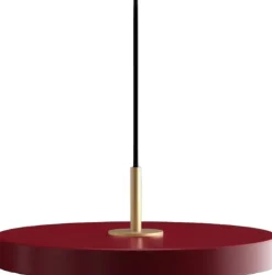 Asteria Plus