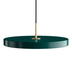 Asteria Plus