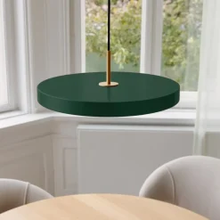 Asteria Plus