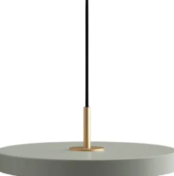 Asteria Plus