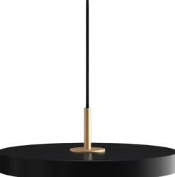 Asteria Plus