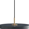 Asteria Plus