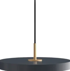 Asteria Plus
