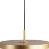 Asteria Plus