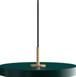 Asteria Plus