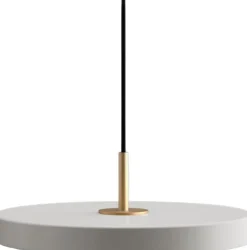 Asteria Plus