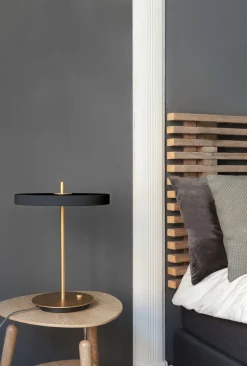 Asteria Table Lamp