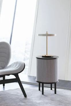 Asteria Table Lamp