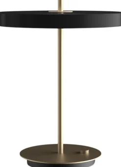 Asteria Table Lamp