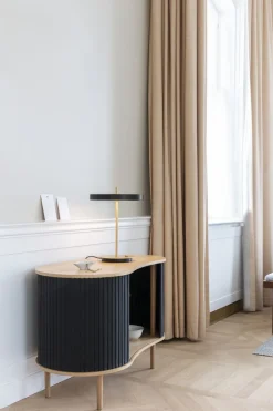 Asteria Table Lamp