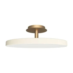 Asteria Up Plus