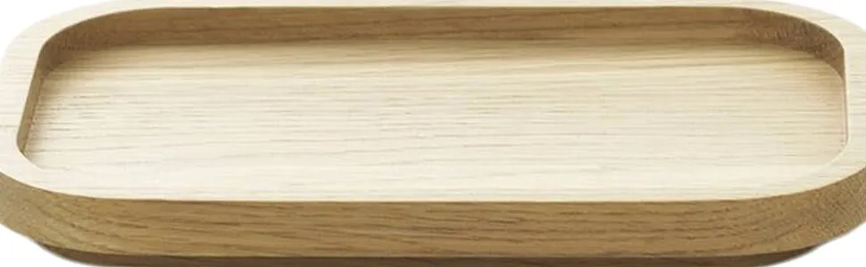 Astro Bakke 12x 20 cm