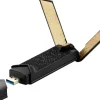 ASUS USB-AX56 WiFi Adaptor