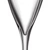 Atelier 2 stk. Prosecco 27 cl.