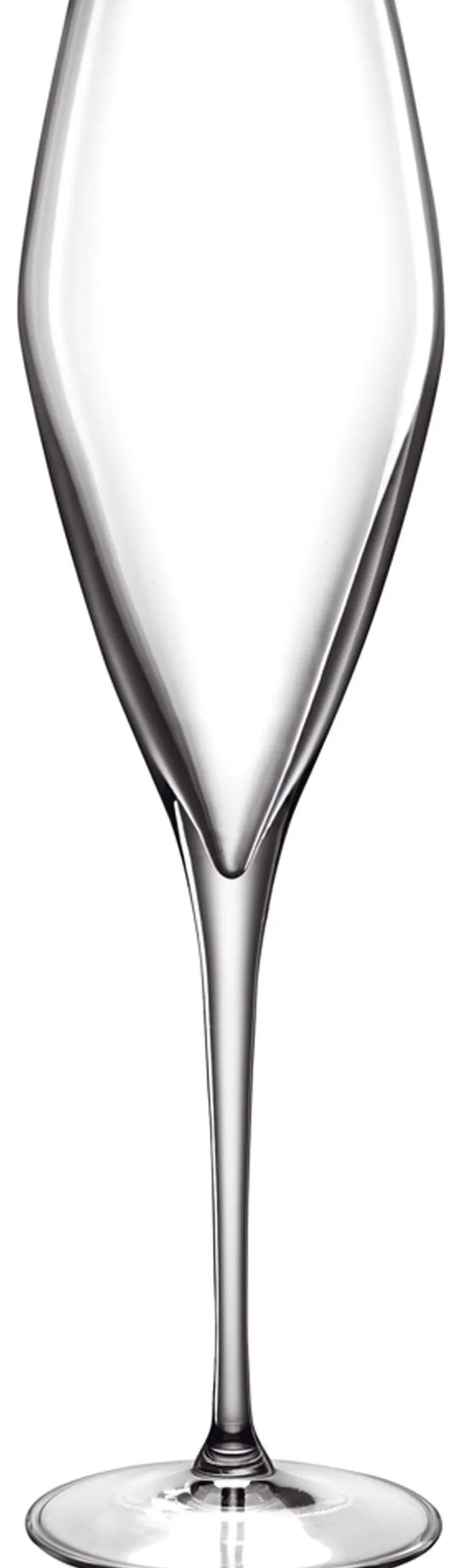 Atelier 2 stk. Prosecco 27 cl.