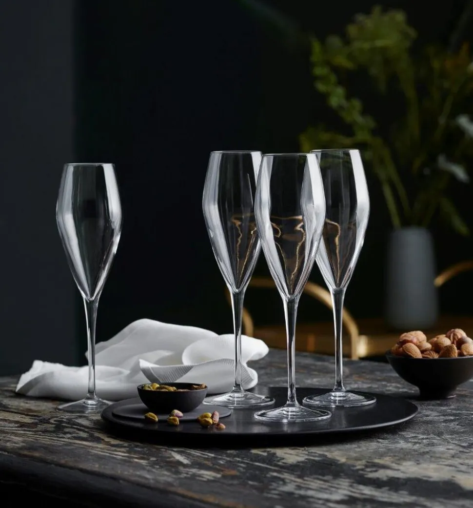 Atelier 2 stk. Prosecco 27 cl.