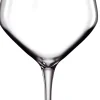 Atelier 2 stk. rødvinsglas Barolo/Shiraz 80 cl.