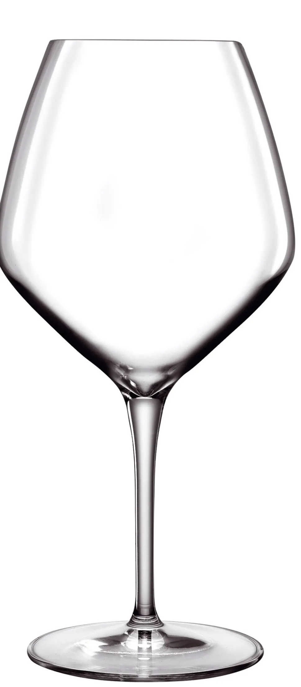 Atelier 2 stk. rødvinsglas Barolo/Shiraz 80 cl.