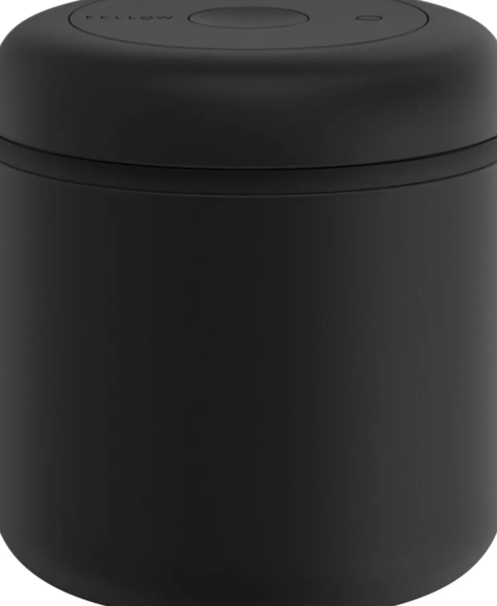 Atmos 0. 7l Black