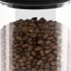 Atnos 1. 2l Glass