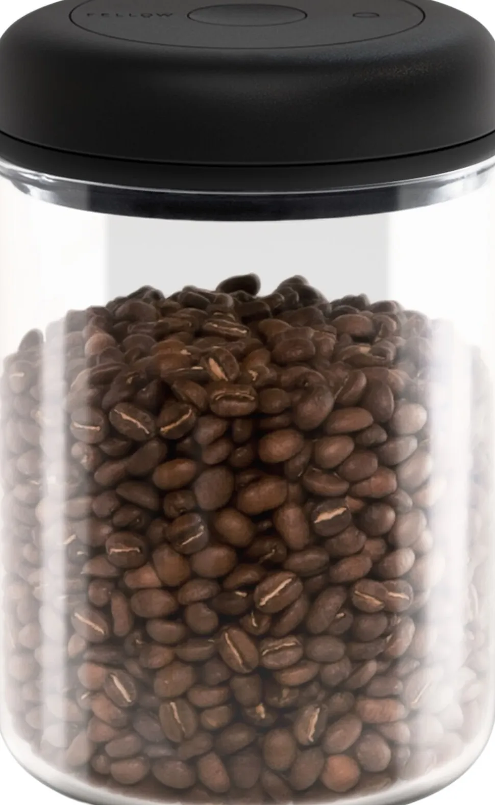 Atnos 1. 2l Glass