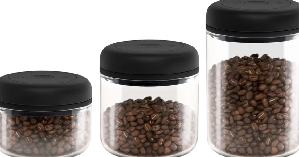 Atnos 1. 2l Glass