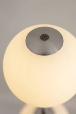 Audrey floor lamp