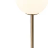 Audrey table lamp