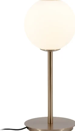 Audrey table lamp
