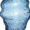 Aurora Vase