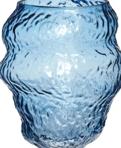 Aurora Vase
