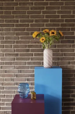 Aurora Vase