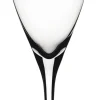 Authentis 4 stk. champagneglas